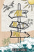 All In 1 Fall by Retal Al-Harazi