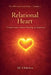 Relational Hearts by Kc Chikolwa