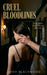 Cruel Bloodlines by Romy Blackwood