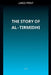 The Story of Al-Tirmidhi by Maa
