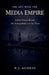 The Spy With the Media Empire: Robert Maxwell and the Manipulation of the Press by P. J. Agness