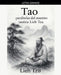 Tao: Parábolas del Maestro Taoísta Lieh Tzu by Lieh Tzu