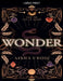 Wonder by Aisha Urooj