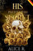His Pretty Little Secret: Mafia Romanze (Deutsch) by Alice R