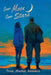 Same Moon Same Stars by Trish Mastel Stricklin