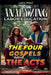 Analyzing Labor Education in the Four Gospels and the Acts by Bible Sermons