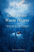 Cold Front Warm Hearts by Stephanie Doering