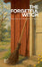 The Forgetful Witch: Bilingual Swedish-English Children's Easter Stories for Beginners by Pomme Bilingual