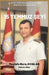 15 Temmuz Şeyi by Mustafa Barış Avıalan