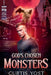 God's Chosen Monsters by Curtis Yost