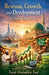 Revenue, Growth, and Development for Muslim Communities by Fazal Abubakkar Esaf