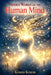 Hidden World of the Human Mind by Kumar Kumar