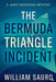 The Bermuda Triangle Incident by William Sauro