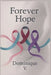 Forever Hope by Dominique V