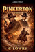 Pinkerton by C. Lowry