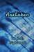 Årsboken by R. L. Nightshade