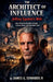 The Architect Of Influence: Jeffrey Epstein's Web by II Edwards James G.