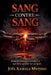 Sang contre Sang by Joël Kamala Mwindo