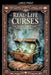Real life curses by Peter Davies