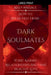 Dark Soulmates: How To Break Free From Toxic Karmic Relationships & Find Healthy Love by Kelly Wallace