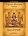 Vigyana Bhairava Tantra, Vol.2: Las 112 Técnicas de Meditación de Shiva by Shiva Sutras