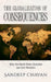 The Globalization of Consequences by Sandeep Chavan