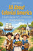 All About Colonial America: A Kid's Guide to Life Before Independence by Shah Rukh