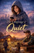 The Language of Quiet by Tanya G. Govender