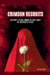 Crimson Recruits: Sweden's Lethal Surge of Teen Girls in Organized Crime by Alex Reed