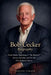 Bob Uecker Biography: From Modest Beginnings to "Mr. Baseball" - Humor, Humility, and the Life That Redefined Success by Joseph Straub