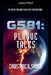 G581: Plague Tales by Christine Shuck