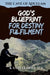 The Cave Of Adullam: God's Blueprint For Destiny Fulfillment by K. Samuel Mohlala