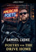 Poetry For The Drive Home by Samuel Ludke