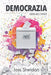 Democrazia: Guida Dell'Utente by Joss Sheldon