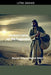 ¡Jesucristo, el Refugiado! by Marien-Edgard Ngbali Bemi