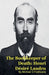 The Bookkeeper of Death: Henri Désiré Landru by Mícheál Ó. Flaithearta