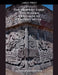The Serpent Code: The Hidden Language of Ancient Myth by Alistair Ravenhurst