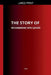 The Story of Muhammad bin Qasim by Maa