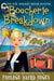 Boucherie Breakdown by Pauline Baird Jones