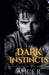 The Dark Instincts Mafia Série, 3 Livres in One ! (Français) by Alice R