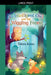 An Intelligent Owl and The Wiggeling Forest by Tahira Kiran