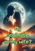 My soulmate or my wife? by Trascendental Publishing House