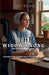 The Widow's Song by Amy Yoder