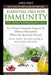 Essential Oils for Immunity The 18 Best Antimicrobial Oils For Natural Immune Support & Disease Prevention What the Research Shows! Plus How to Use Gu by Kg Stiles