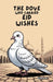 The Dove Who Carried Eid Wishes by Khalid Ali