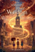 The Whispering Wind of Wisdom by Lila Moon