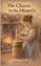 The Churn by the Hearth by Dianna Aubin