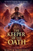 The Keeper of the Oath by Walter Mahlangu