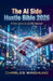The AI Side Hustle Bible 2026 by Charles Winghung