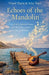 Echoes of the Mandolin by Viorel Darie